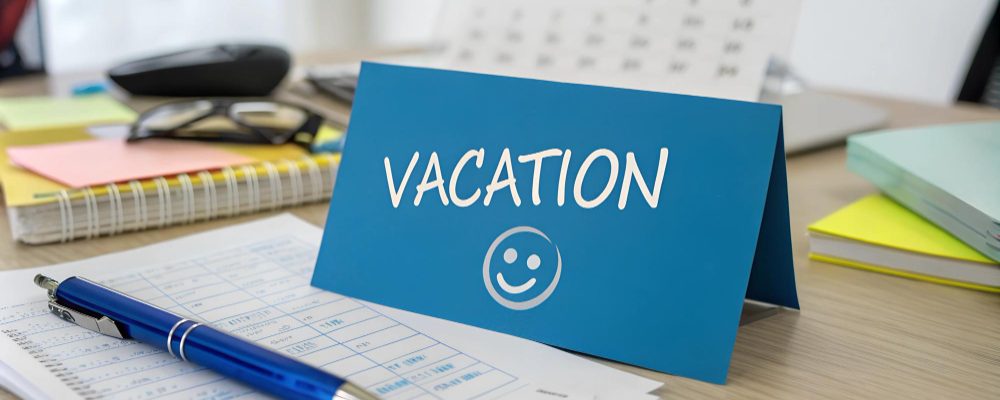 Cum afectează sezonul de vacanță aglomerarea parcărilor private?